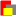 myChart